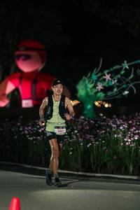 BIB: 
                            <button type="button" onclick="openModal(27342010)" class="btn btn-primary btn-sm float-right btn-popup" data-toggle="modal" data-target=".modal-high-quality">
                        <i class="fas fa-shopping-cart"></i> Add to Cart
                    </button>
                                            <button type="button" onclick="isThisMe(27342010, true)" class="btn btn-success btn-sm float-right btn-popup btn-isme hidden" data-toggle="tooltip" data-placement="bottom" title="นี่คือรูปของคุณใช่ไหม คลิกที่นี่เพื่อเอาเข้าอัลบั้ม">
                        <i class="fas fa-plus"></i> Add to album
                    </button>
                    <button type="button" onclick="isThisMe(27342010, false)" class="btn btn-warning btn-sm float-right btn-popup btn-isnotme hidden">
                        <i class="fas fa-ban"></i> Remove from album
                    </button>